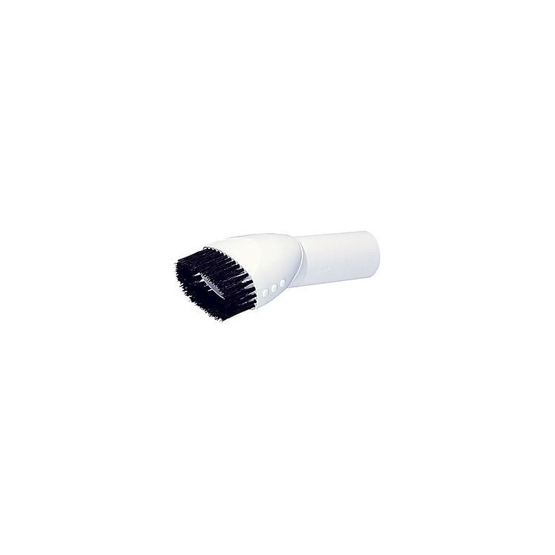 accessorio aspirapolvere makita 6cm bianco [198552-4]