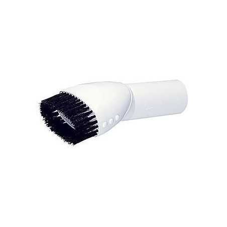 accessorio aspirapolvere makita 6cm bianco [198552-4]