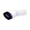 accessorio aspirapolvere makita 6cm bianco [198552-4]
