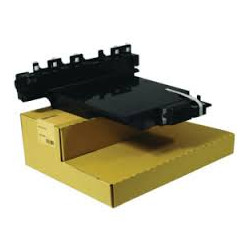 vaschetta recupero toner ricoh d0cb6401 [d0cb6401]