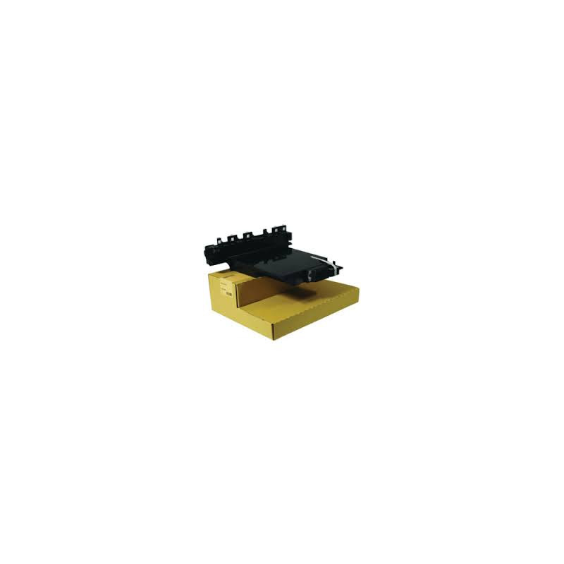 vaschetta recupero toner ricoh d0cb6401 [d0cb6401]