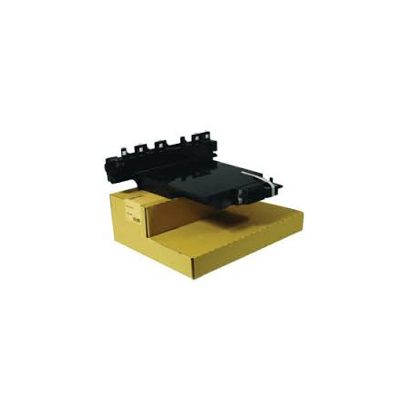 vaschetta recupero toner ricoh d0cb6401 [d0cb6401]