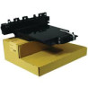 vaschetta recupero toner ricoh d0cb6401 [d0cb6401]
