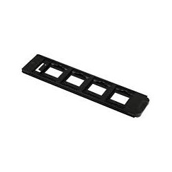 supporto diapositive plustek opticfilm 135 z-25-a71-0004a124
