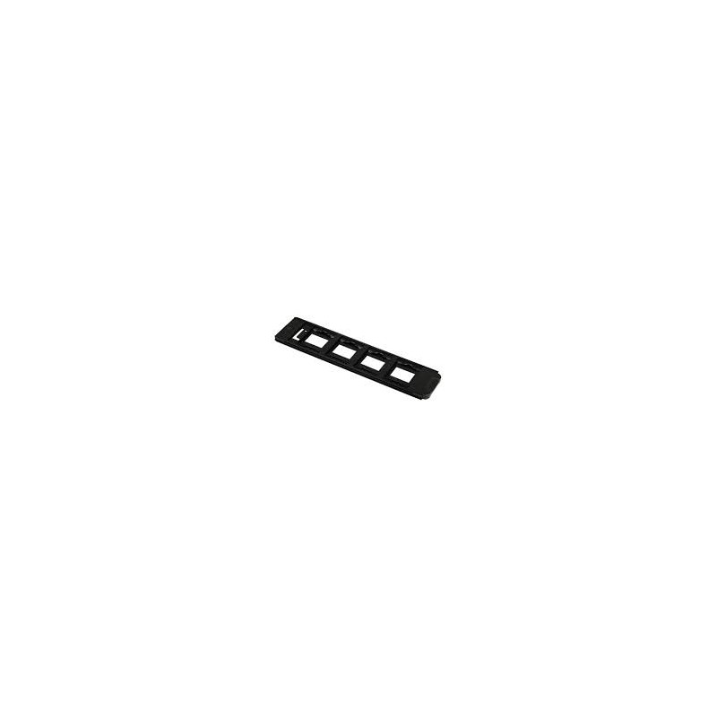 supporto diapositive plustek opticfilm 135 z-25-a71-0004a124