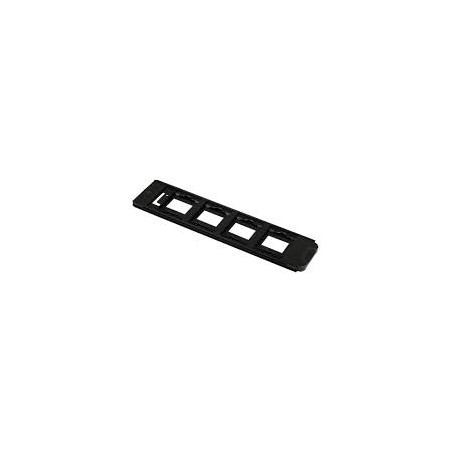 supporto diapositive plustek opticfilm 135 z-25-a71-0004a124