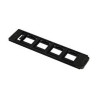 supporto diapositive plustek opticfilm 135 z-25-a71-0004a124