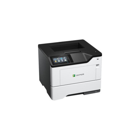 stampante laser lexmark ms632dwe multifunzione a colori a4 nero/bianco