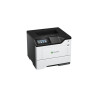 stampante laser lexmark ms632dwe multifunzione a colori a4 nero/bianco