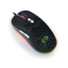 mouse esperanza egm702 destra mouse ottico usb 2.0 7200dpi [egm702]