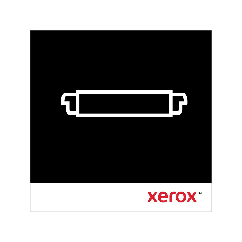 cartuccia toner xerox versalink c415 magenta [006r04695]