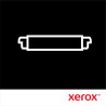 cartuccia toner xerox versalink c415 magenta [006r04695]