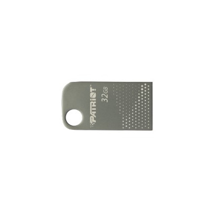 pen drive 32gb patriot tab300 usb 3.2 120mb/s nero [psf32gt300ds3u]