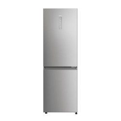 frigorifero haier 2d 60 serie 3 hdpw3618dnpk libera installazione
