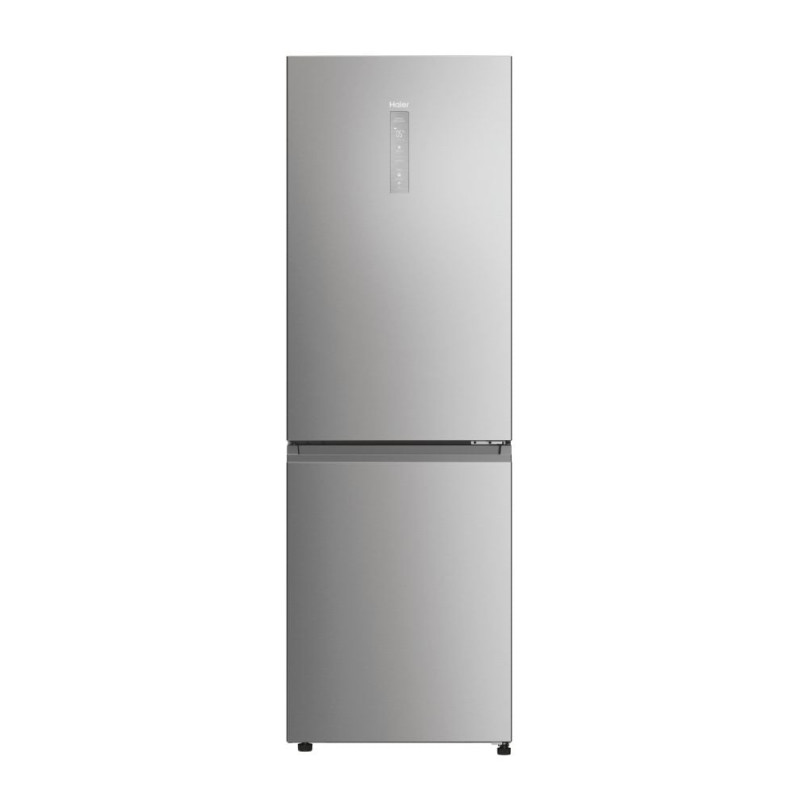 frigorifero haier 2d 60 serie 3 hdpw3618dnpk libera installazione