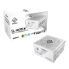 alimentatore 1000w asrock steel legend 80+ gold [90-uxs100-gfeaba]