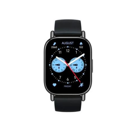smartwatch xiaomi redmi watch 5 lite/48.2mm/1.83''nero [bhr8789gl]