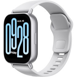 smartwatch xiaomi redmi watch 5 active 5,08 cm (2) lcd digitale 320