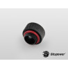 Adattatore wattercooling bitspower multi-link g1/4" 12mm