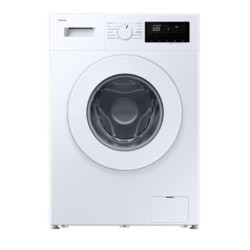 lavatrice samsung ww70fg3m05twet carica dall'alto 45.5cm 7kg