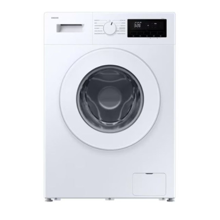 lavatrice samsung ww70fg3m05twet carica dall'alto 45.5cm 7kg