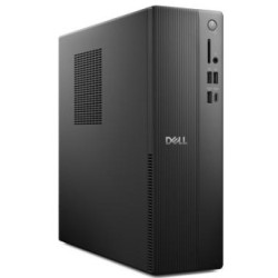 pc dell pro slim essential i5 14400 16gb 512gb win11pro nero [knjr2]