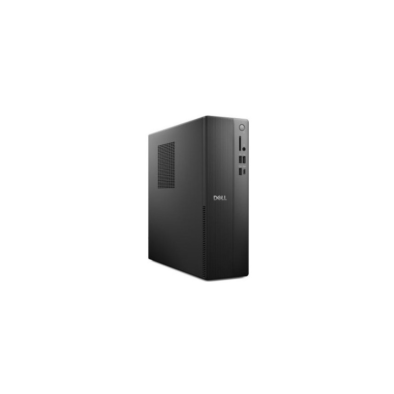 pc dell pro slim essential i5 14400 16gb 512gb win11pro nero [knjr2]