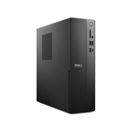 pc dell pro slim essential i5 14400 16gb 512gb win11pro nero [knjr2]