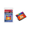 compact flash 2gb transcend (133x) [ts2gcf133]