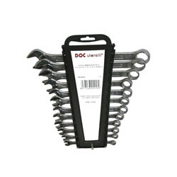 chiavi combinate cv 6/22 pz.12 doc 04458 [doc ]
