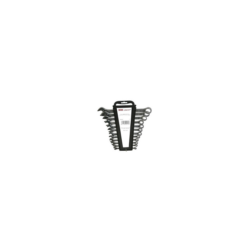 chiavi combinate cv 6/22 pz.12 doc 04458 [doc ]