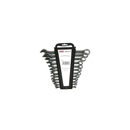 chiavi combinate cv 6/22 pz.12 doc 04458 [doc ]