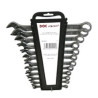 chiavi combinate cv 6/22 pz.12 doc 04458 [doc ]