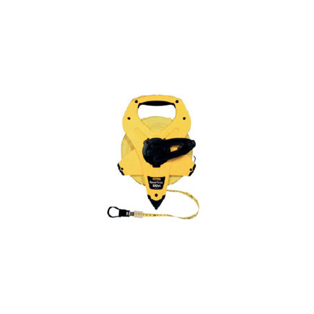 rotella metrica winder 60/12,7 2-34-775 stanley [stanley