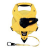 rotella metrica winder 60/12,7 2-34-775 stanley [stanley