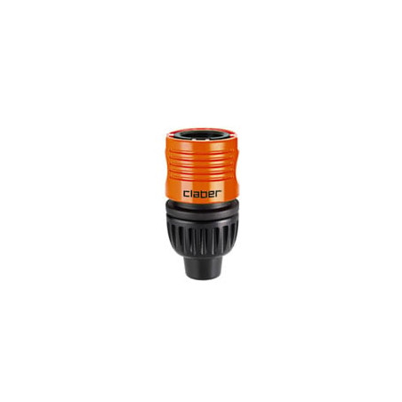 raccordo rapido mm.9/13 9025 claber [claber ]