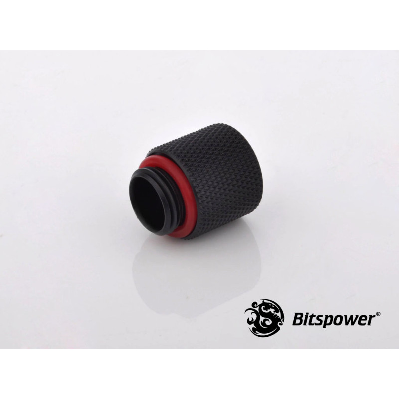 Estensore watercooling bitspower g1/4'' a g1/4''