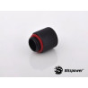 Estensore watercooling bitspower g1/4'' a g1/4''