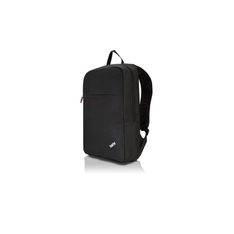 zaino notebook lenovothinkpad basic backpack 15.6" 4x40k09936