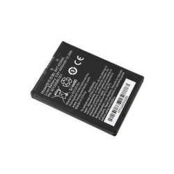 batteria honeywell eda50/70 (3.8v 4000mah) [50129589-001]
