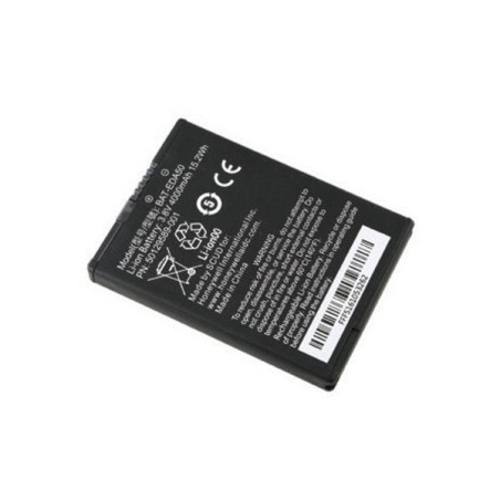 batteria honeywell eda50/70 (3.8v 4000mah) [50129589-001]