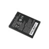 batteria honeywell eda50/70 (3.8v 4000mah) [50129589-001]