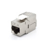 keystone wp europe cat.6a stp tool less [wpc-key-6asp-tl]