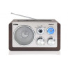 radio eltra bazant usb [ubeltrbazbuk000]