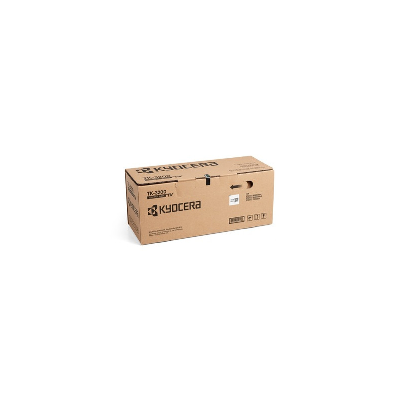 toner kyocera nero tk-3200 [1t02x90nl0]