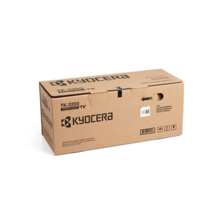 toner kyocera nero tk-3200 [1t02x90nl0]