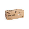 toner kyocera nero tk-3200 [1t02x90nl0]