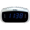 radiosveglia eltra zosia 312pll bianco [ubeltrzosiab000]