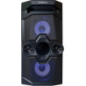 altoparlante wireless rebeltec soundbox 480 nero [ugrecb00037]