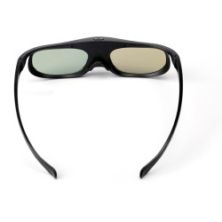 occhiali 3d xgimi nero [g102l]